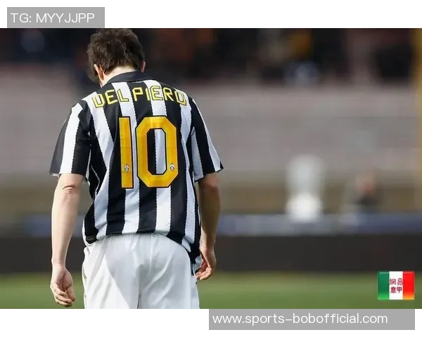 尤文博物馆盛大举办皮耶罗艺术展览展出雕塑画作及特别版球衣