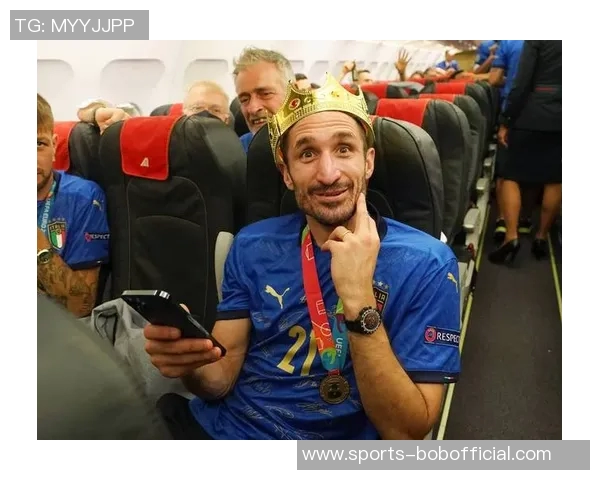 意媒称阿图尔和若热表现优异或为尤文创造2000万欧收入