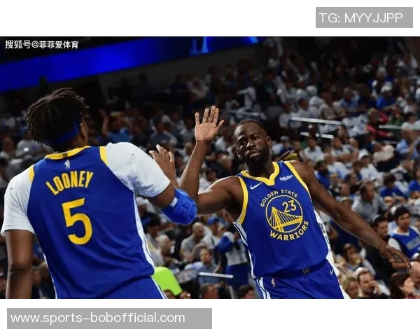 梅尔顿谈勇士进攻风格强调随机性与其他球队的剧本式进攻差异