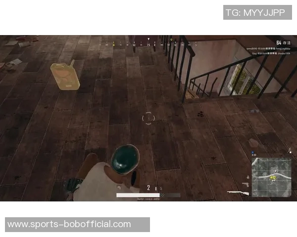 KD梦想演绎大佬角色与美女共舞并在镜头前展现枪法魅力