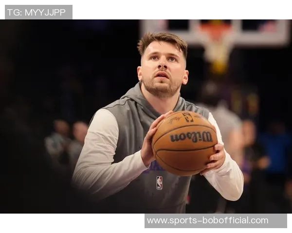 东契奇腿筋恢复良好期待复出表现将视情况而定