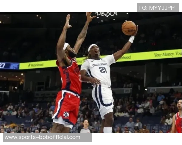 快船成功清理保罗合同获高评分米勒桑德斯转会即将完成