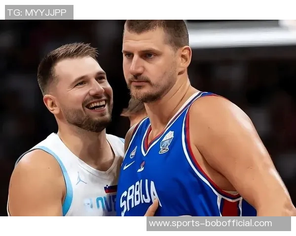 首轮投票七位球员得票超百万东契奇领跑库里第六康宁汉姆位列第七