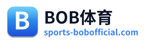 BOB体育 Logo